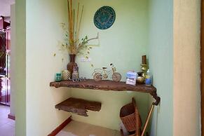 Serenity Villa - 4bd by Zenbreak