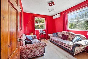 Serenity Villa - 4bd by Zenbreak