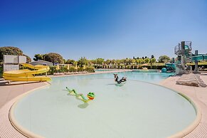 Hotiday Lazise Garda