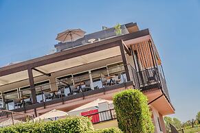 Hotiday Lazise Garda