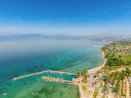 Hotiday Lazise Garda