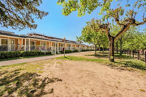 Hotiday Lazise Garda