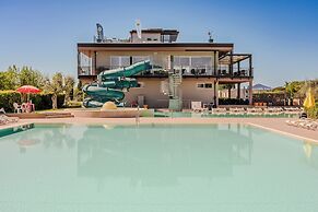 Hotiday Lazise Garda