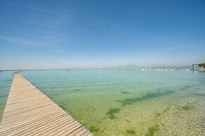 Hotiday Lazise Garda