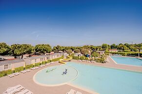 Hotiday Lazise Garda