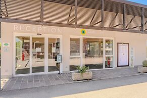 Hotiday Lazise Garda