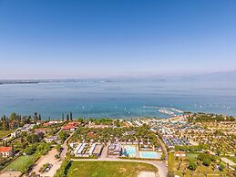 Hotiday Lazise Garda