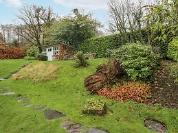 Beech Brae