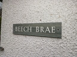 Beech Brae