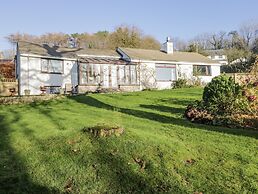 Beech Brae