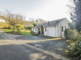 Beech Brae