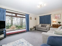 Beech Brae