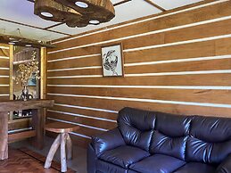 Hotel Boutique La Casa de Coco