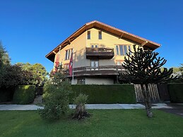 Hotel Boutique La Casa de Coco