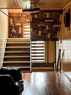 Hotel Boutique La Casa de Coco