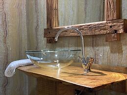 Hotel Boutique La Casa de Coco