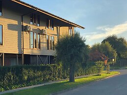 Hotel Boutique La Casa de Coco