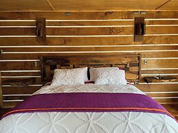 Hotel Boutique La Casa de Coco