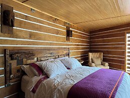 Hotel Boutique La Casa de Coco