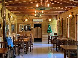 Hotel Boutique La Casa de Coco