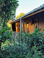 Hotel Boutique La Casa de Coco