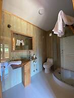 Hotel Boutique La Casa de Coco