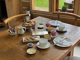 Hotel Boutique La Casa de Coco