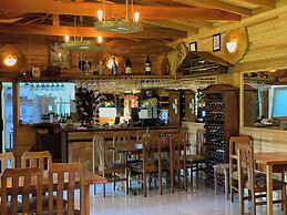 Hotel Boutique La Casa de Coco