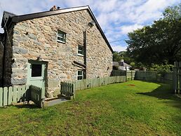 Old Chapel House
