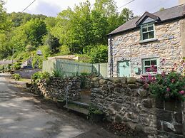 Old Chapel House