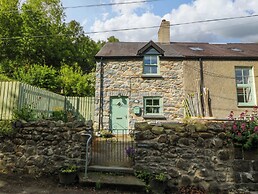 Old Chapel House