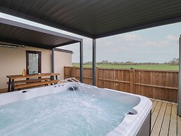 Aloe Lodge