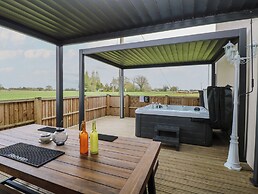 Aloe Lodge