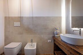 Amelia House Private Pool Casole Elsa Monti