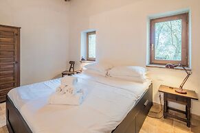 Amelia House Private Pool Casole Elsa Monti