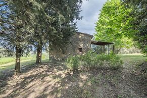 Amelia House Private Pool Casole Elsa Monti