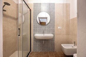 Amelia House Private Pool Casole Elsa Monti