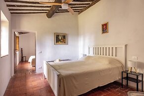 Amelia House Private Pool Casole Elsa Monti