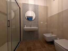 Amelia House Private Pool Casole Elsa Monti