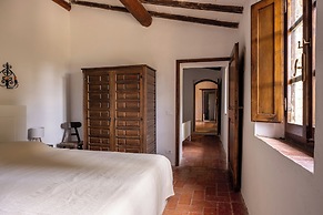 Amelia House Private Pool Casole Elsa Monti