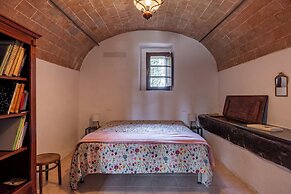 Amelia House Private Pool Casole Elsa Monti