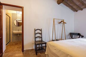 Amelia House Private Pool Casole Elsa Monti