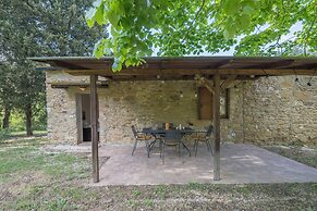 Amelia House Private Pool Casole Elsa Monti