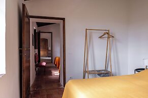 Amelia House Private Pool Casole Elsa Monti