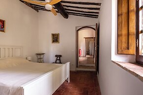 Amelia House Private Pool Casole Elsa Monti
