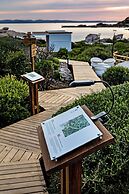 Hotiday La Maddalena
