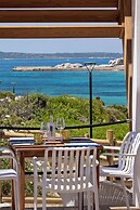 Hotiday La Maddalena