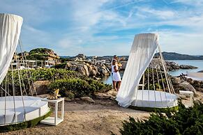 Hotiday La Maddalena