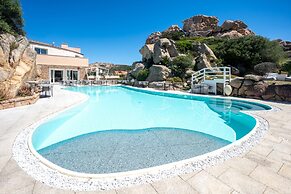 Hotiday La Maddalena