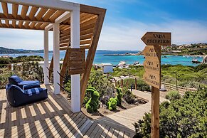 Hotiday La Maddalena